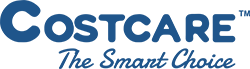 Costcare