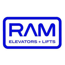 RAM Elevators + Lifts