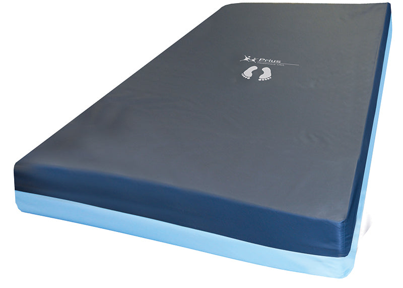 Prius ALX 36" Foam Mattress FM-PHUALX3680