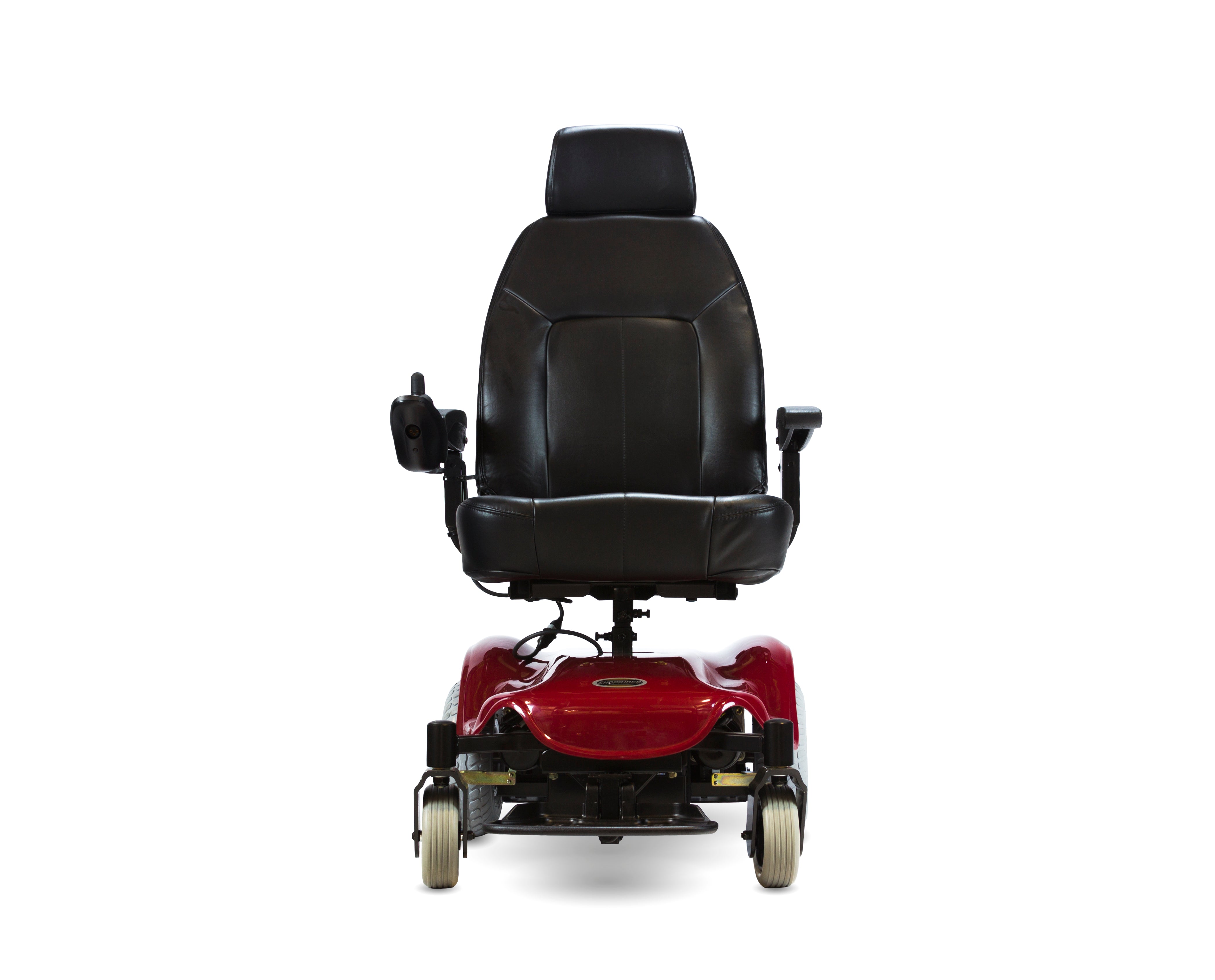 Shoprider Streamer Sport Powerchair 888WA