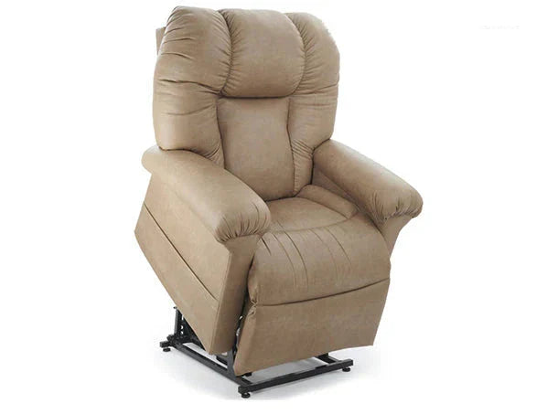 Sleep Chairs
