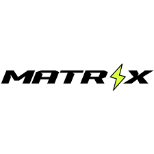 Matrix EVH