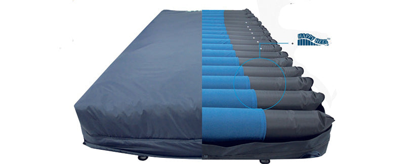 Mattresses