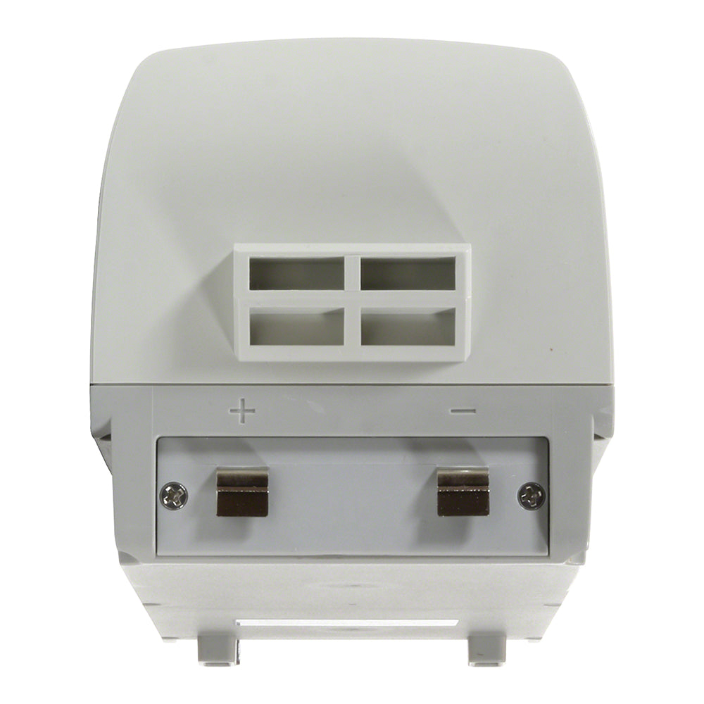 Global Pool Products Global Lift TiMotion Control System Battery T5068-2