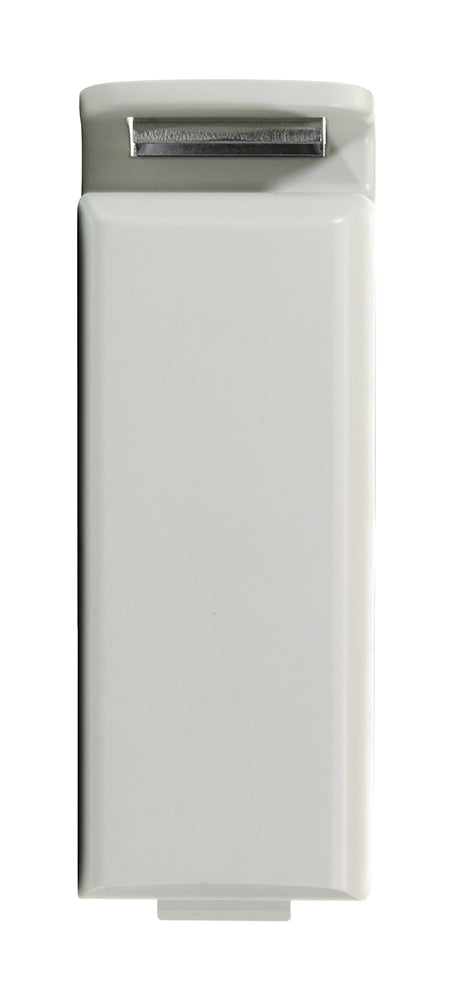 Global Pool Products Global Lift TiMotion Control System Battery T5068-2