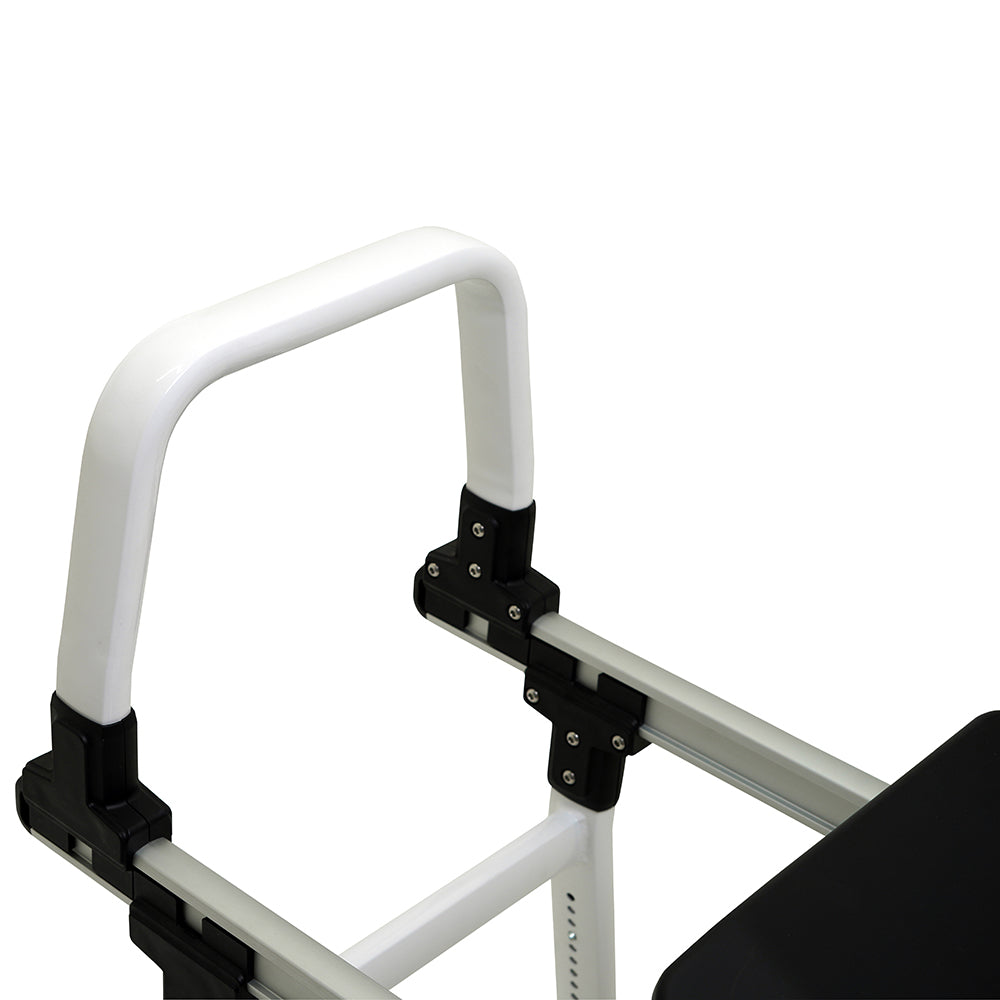 Solution Based ShowerGlyde Model SG1