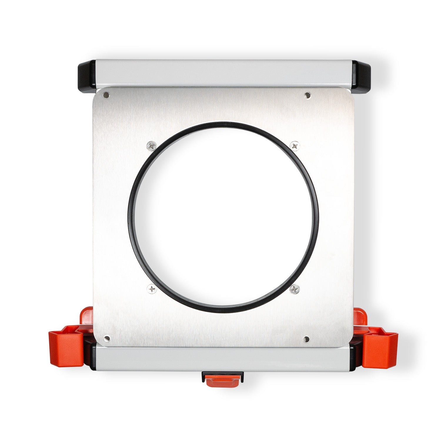 Solution Based ShowerGlyde Swivel Seat Mechanism SG-A3