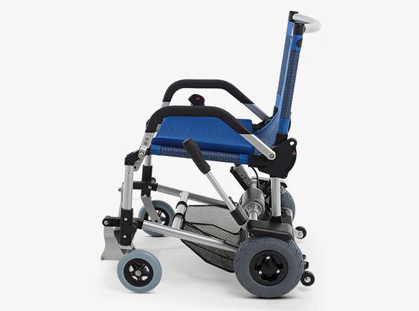 Journey Zinger® Power Wheelchair 08300