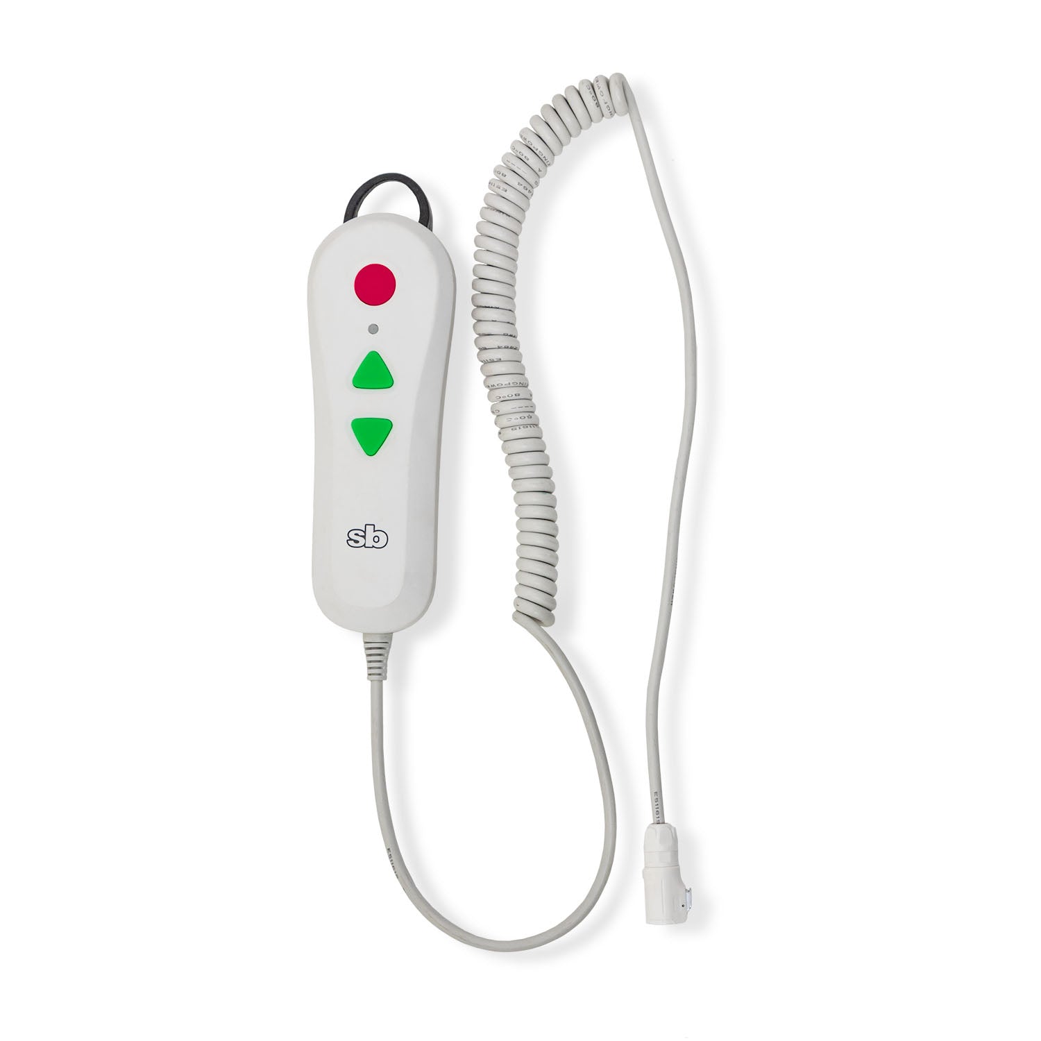 SolutionBased BathLyft BLFT