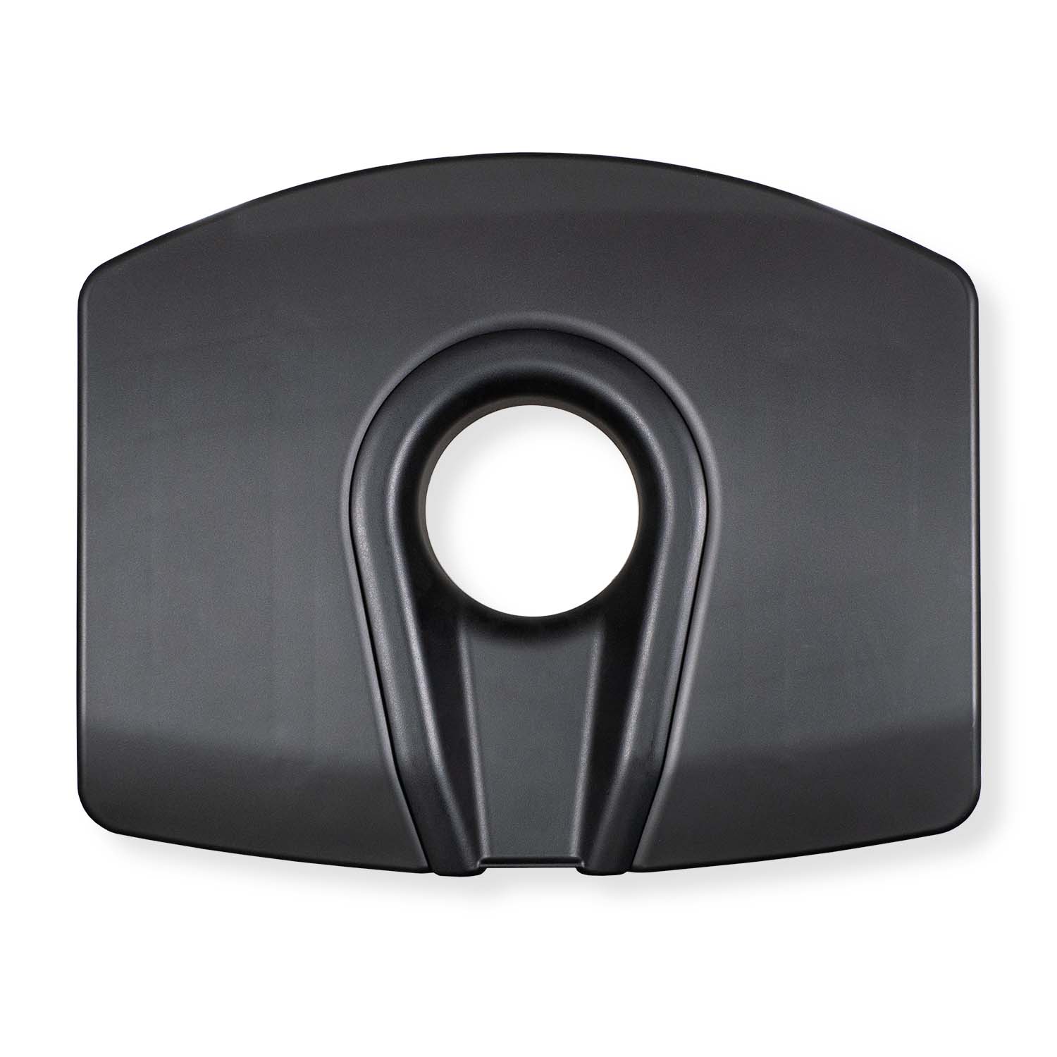 Solution Based ShowerGlyde Model SG3