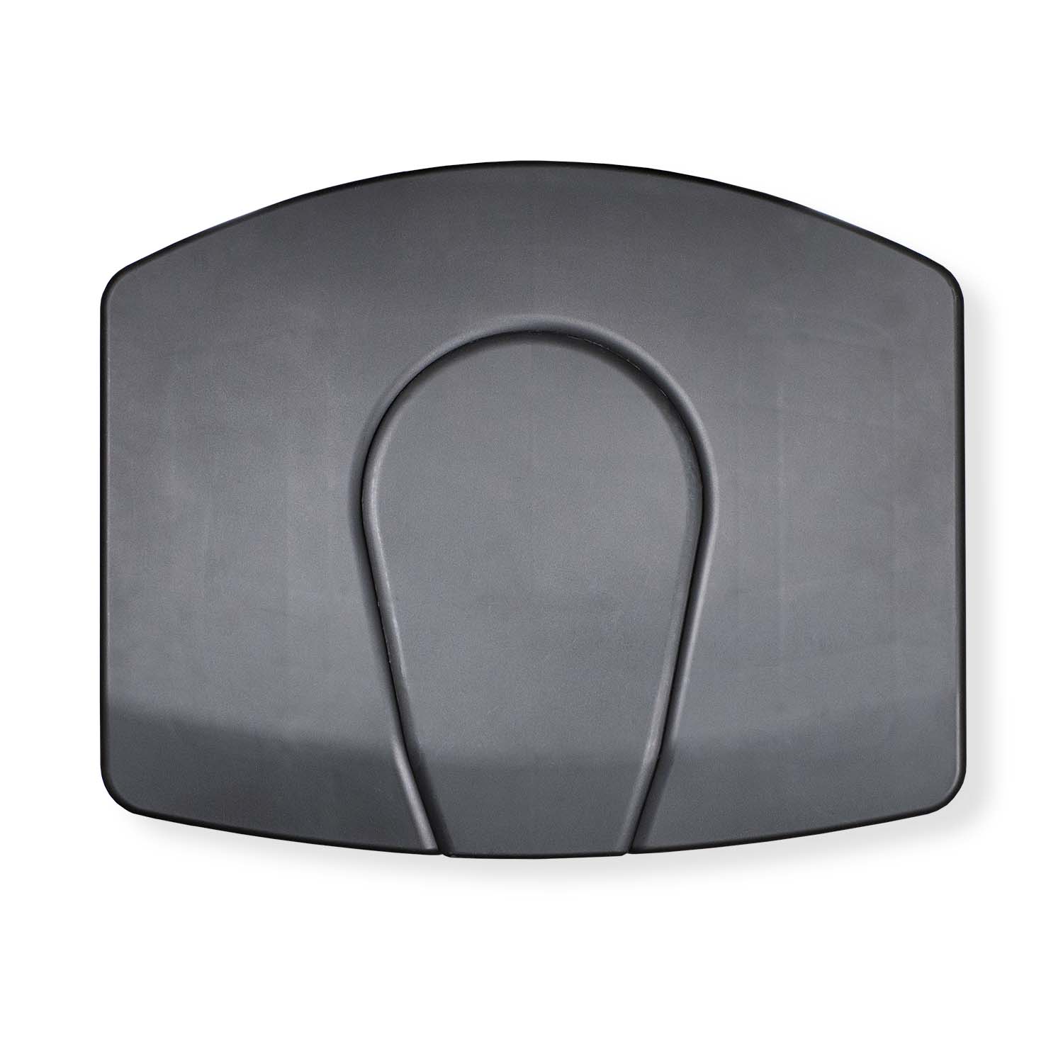 Solution Based ShowerGlyde Model SG1