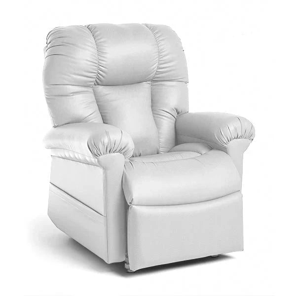 Journey Comfort-Perfect Sleep & Lift Chair Deluxe 5 Zone 27204