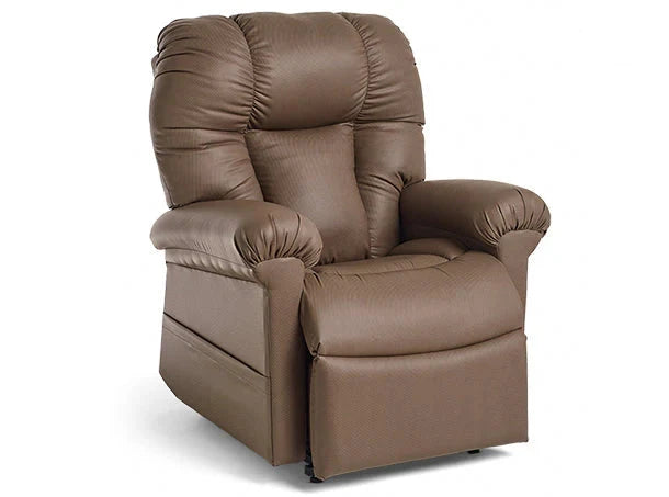Journey Comfort-Perfect Sleep & Lift Chair Deluxe 5 Zone 27204