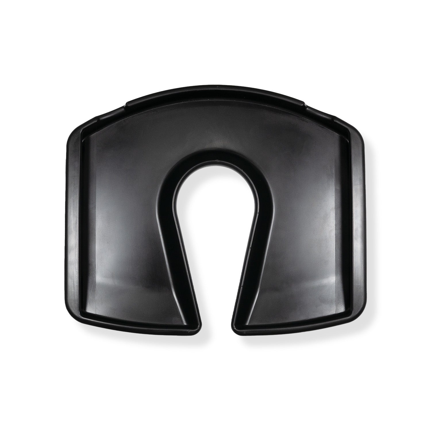 Solution Based ShowerGlyde Padded Seat Cover SG-A6