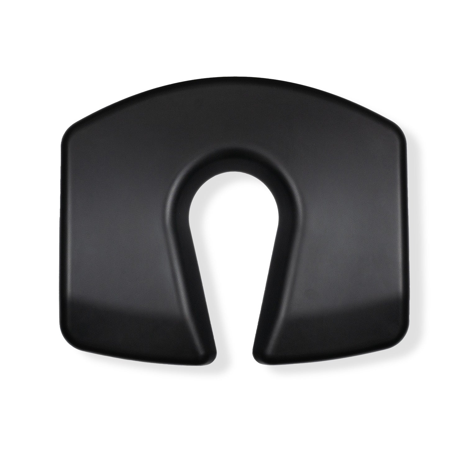 Solution Based ShowerGlyde Padded Seat Cover SG-A6
