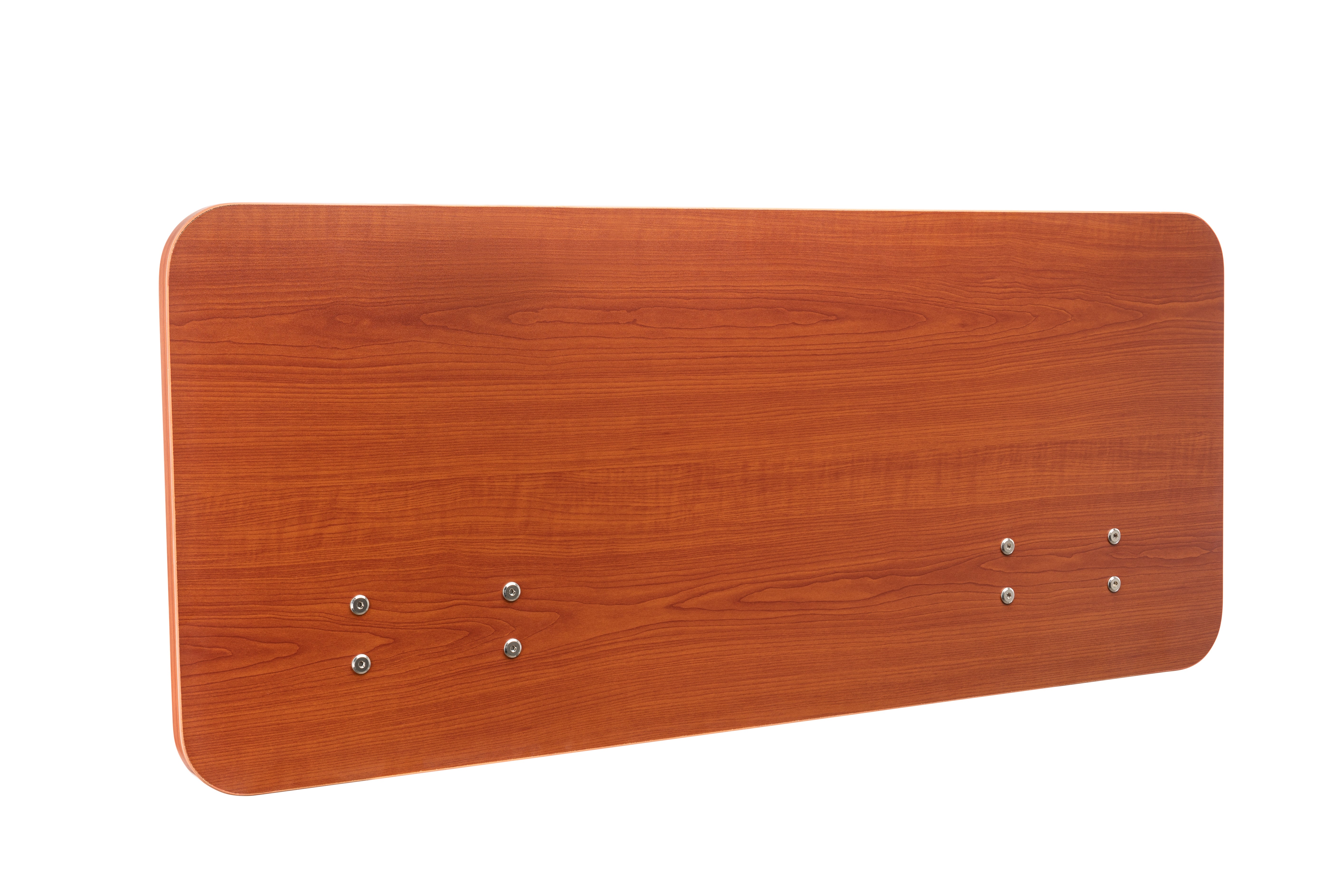 Emerald Oasis High-Low Adjustable Hospital Bed 52200