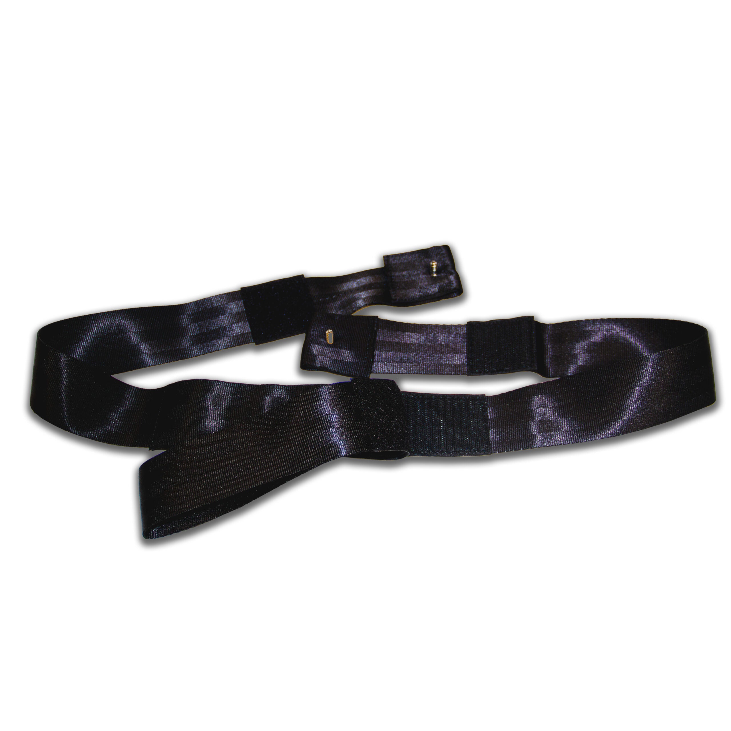 Aqua Creek Chest Strap F-423CS