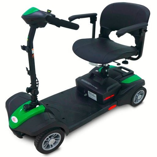 EV Rider MiniRider Lite Mobility Scooter WT-T4DKC