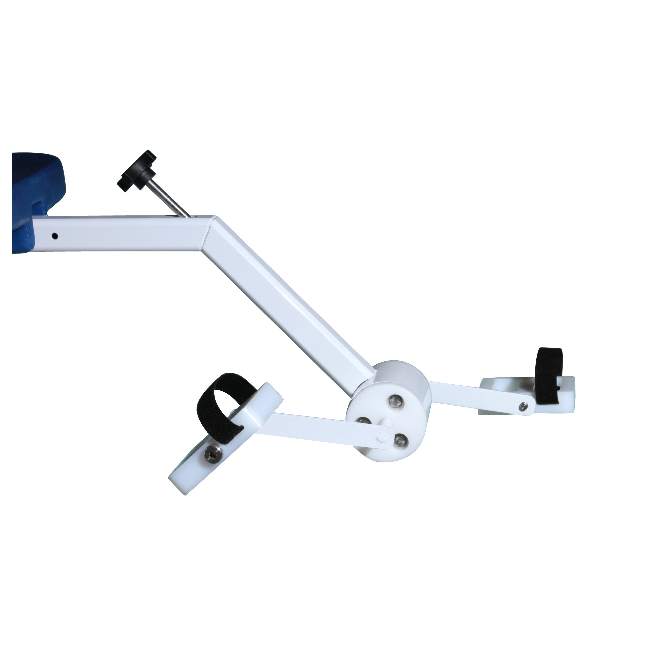 Aqua Creek Cycle Attachment F-019CA