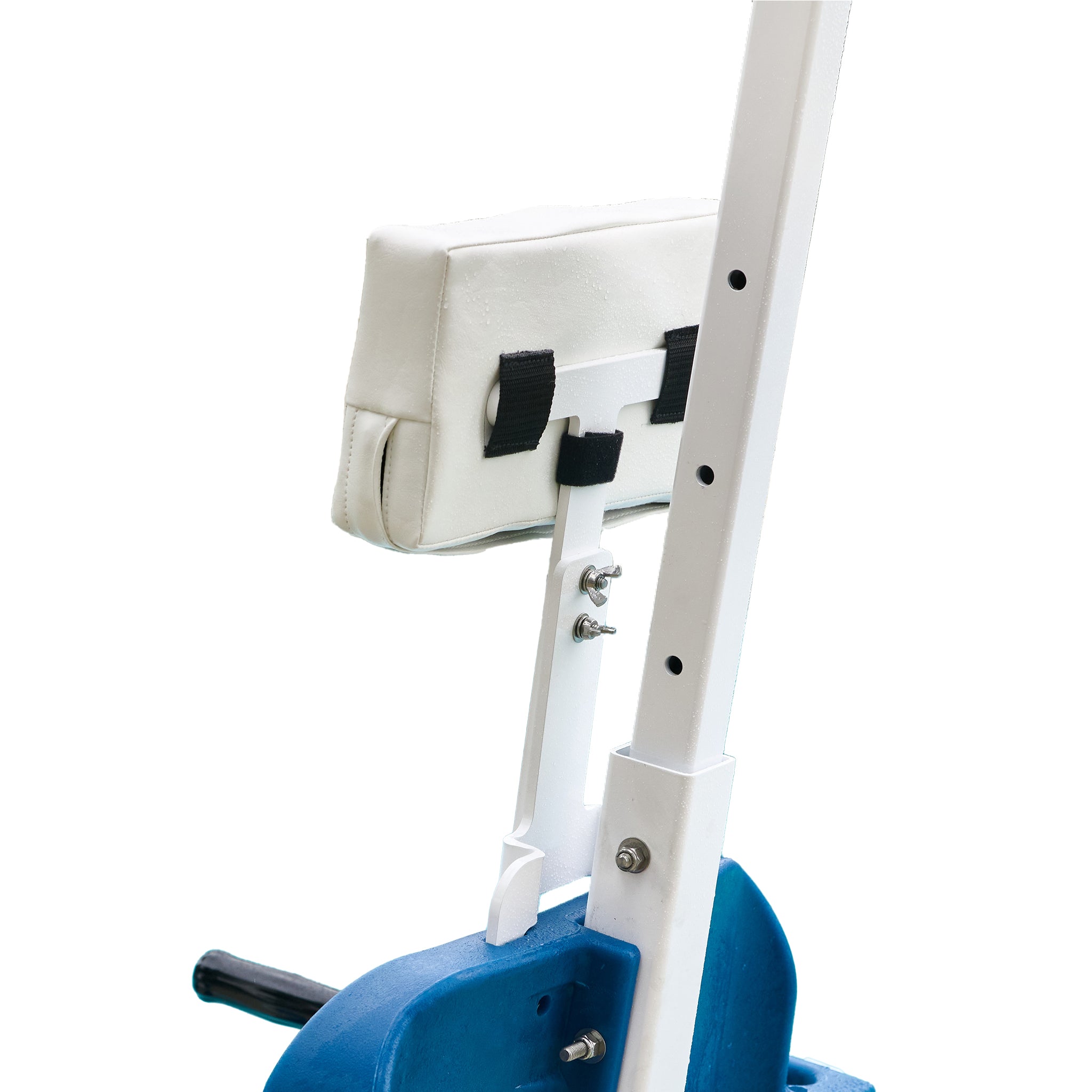 Aqua Creek Headrest F-422PLH-2