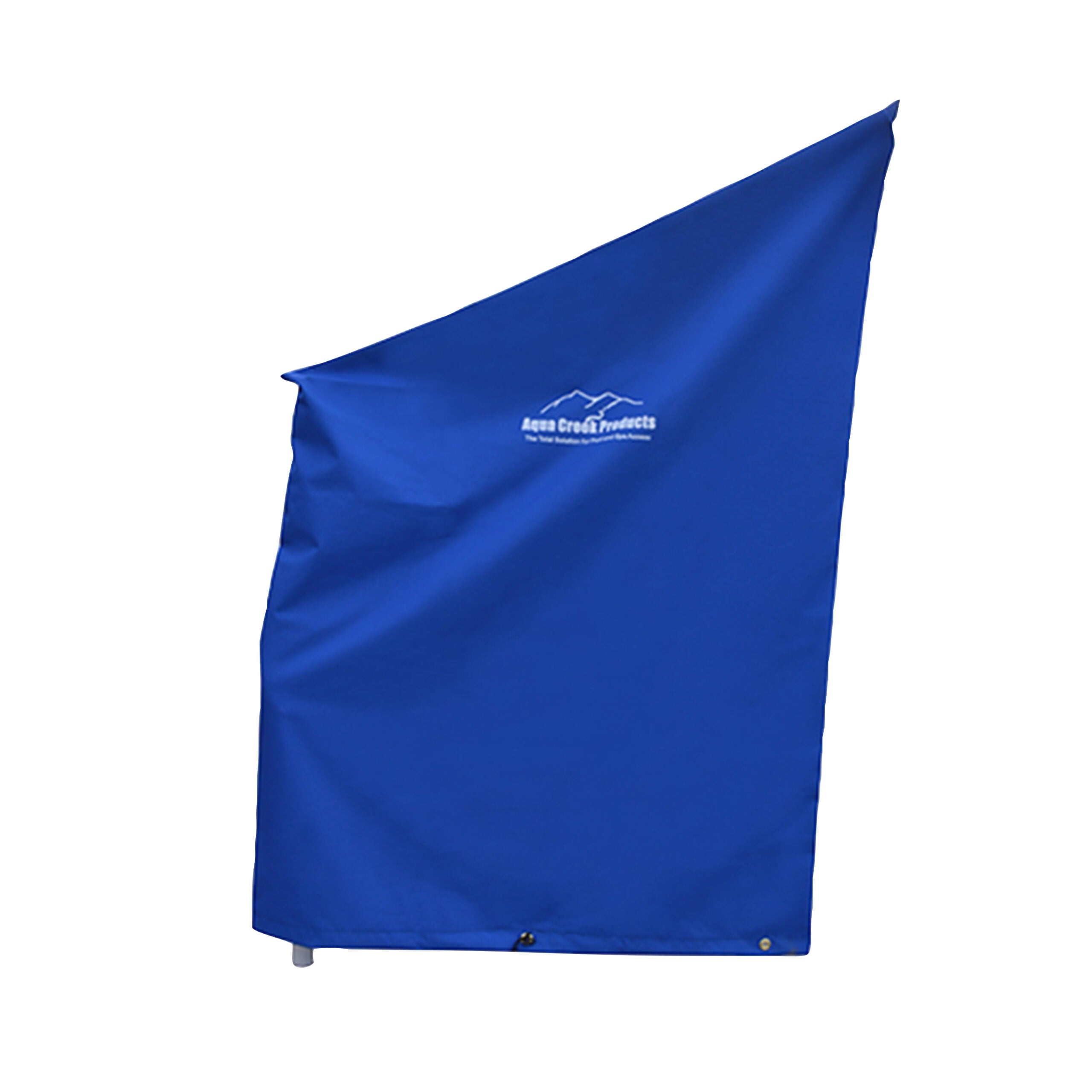 Aqua Creek Cover for Neptune and Spa Elite F-450SLECS