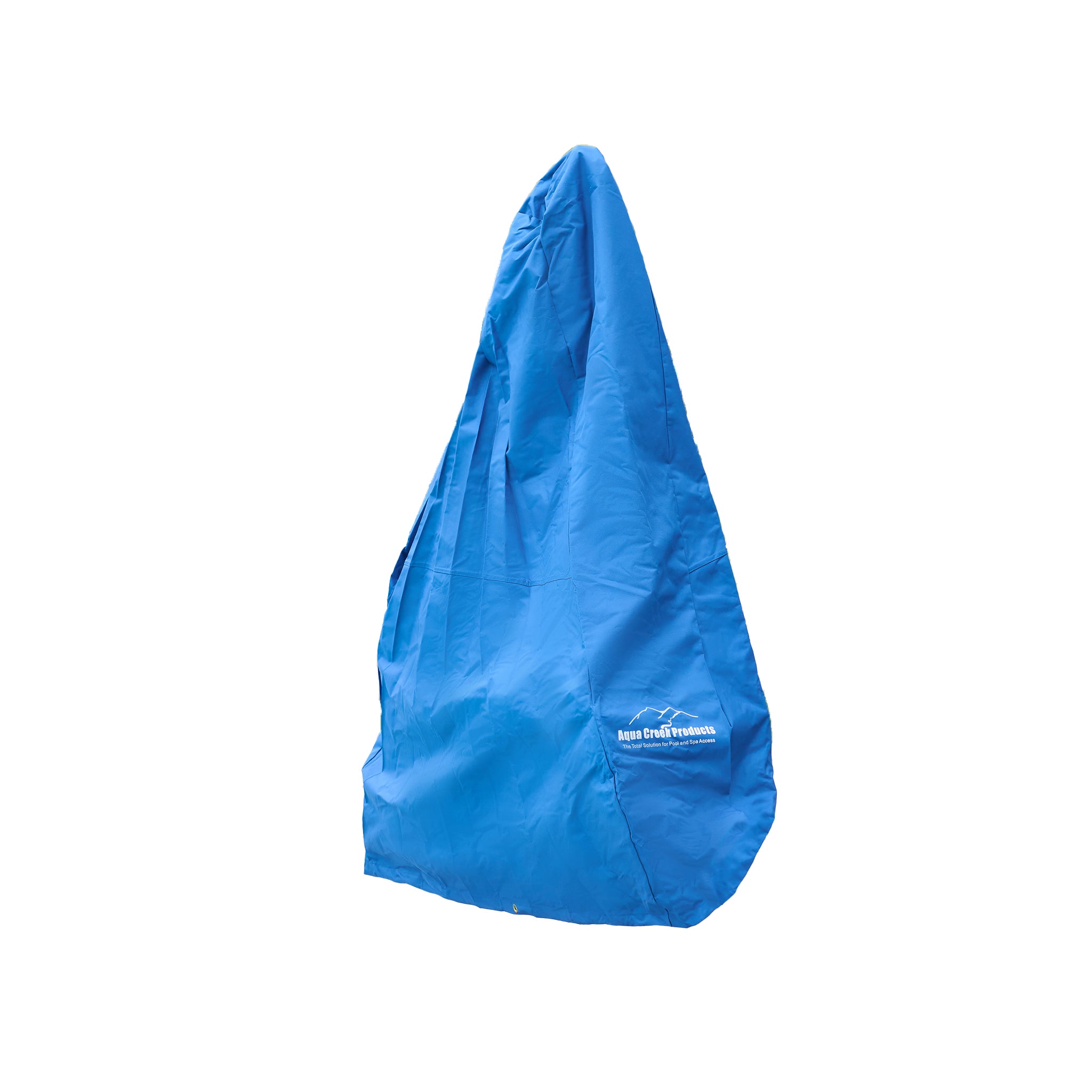 Aqua Creek Cover for Spa Lift Ultra F-450SLUCS