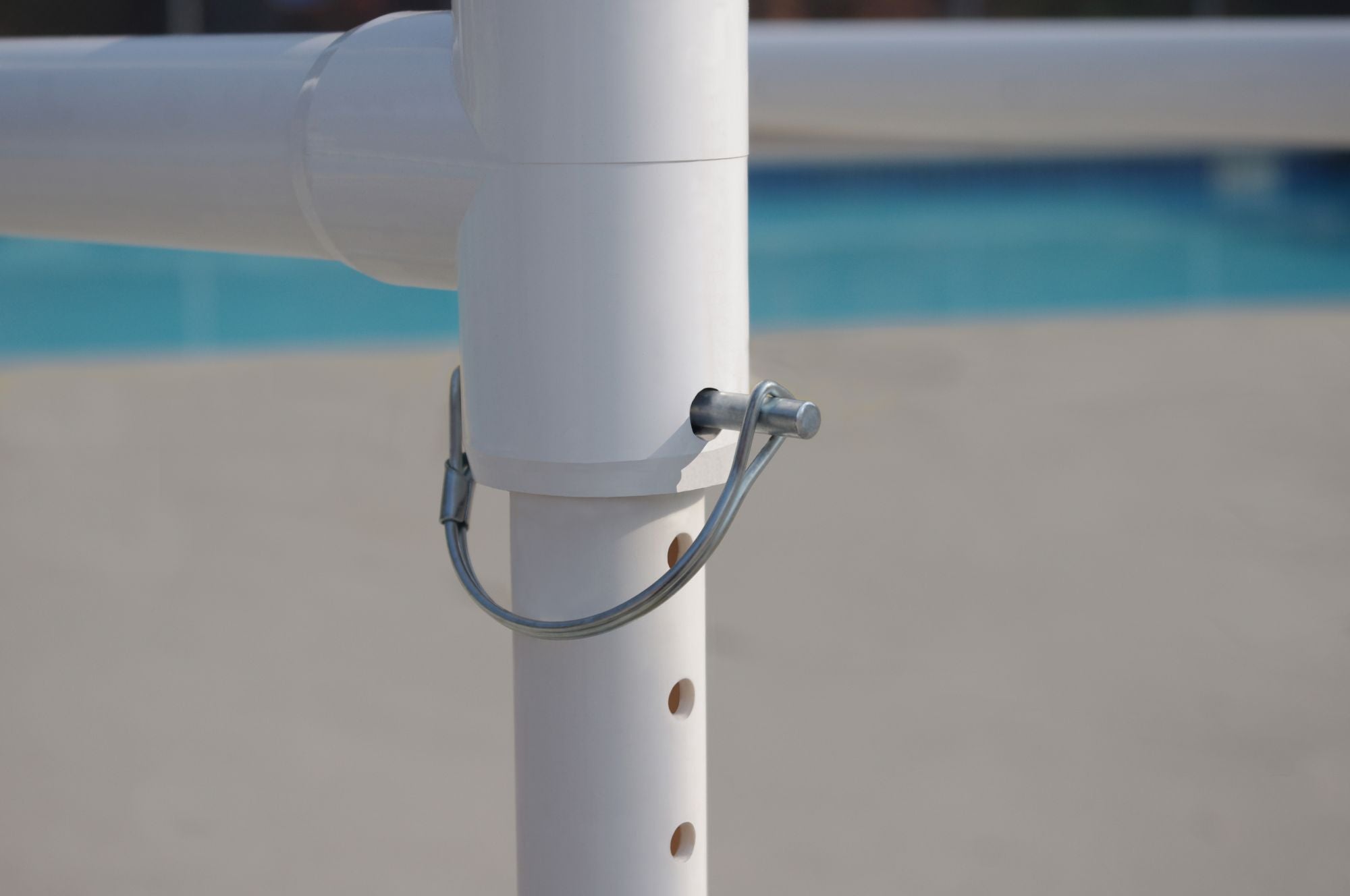 Aqua Creek The Aqua Walker F-605UW