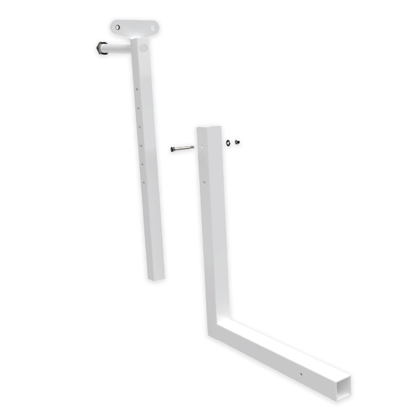 Aqua Creek Ranger 2 Adjustable Height Seat F-AACA