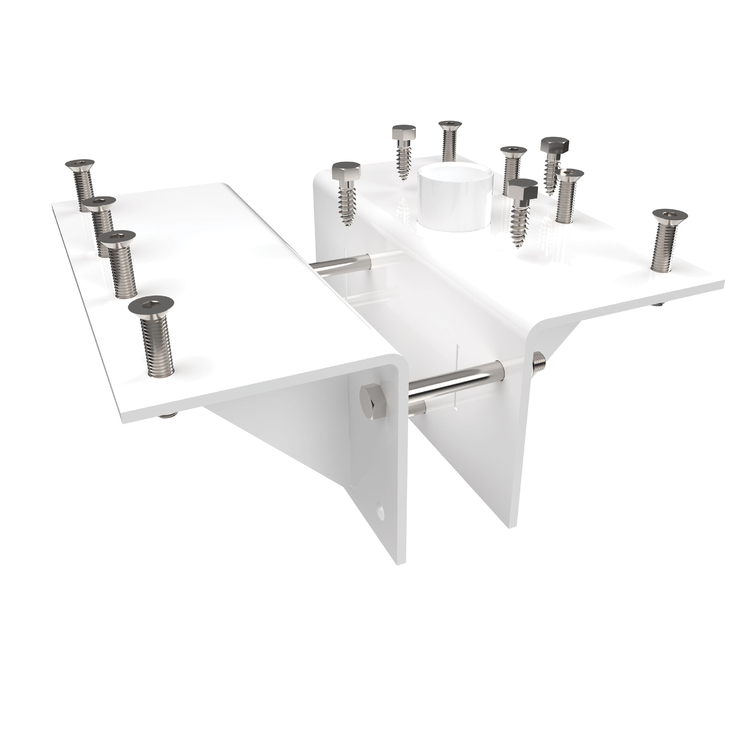 Aqua Creek Anchor Kit for Neptune and Nebula Lifts