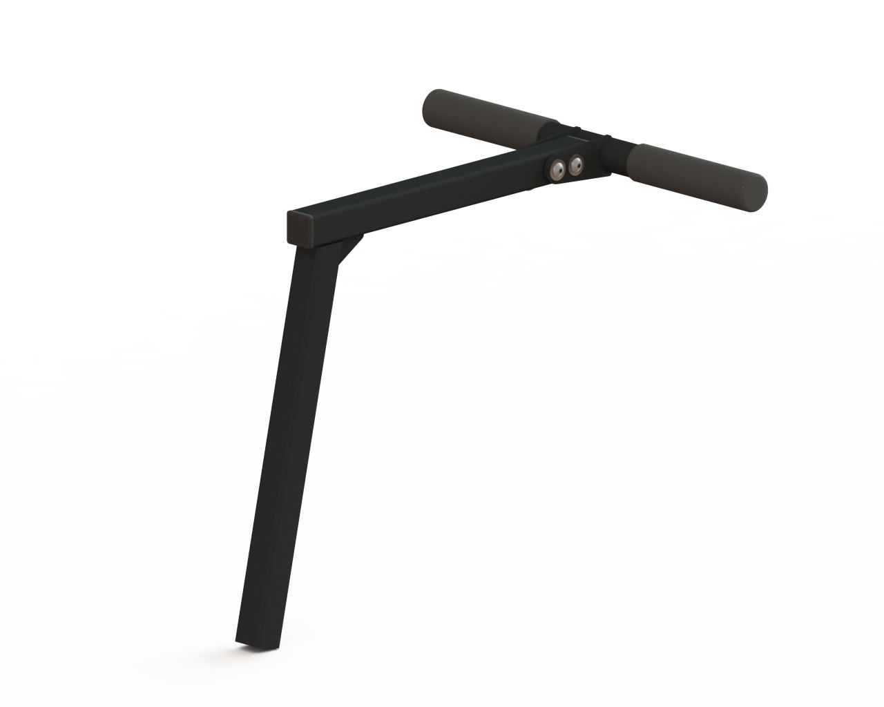 Aqua Creek ProWave Training Bar F-PWVTB