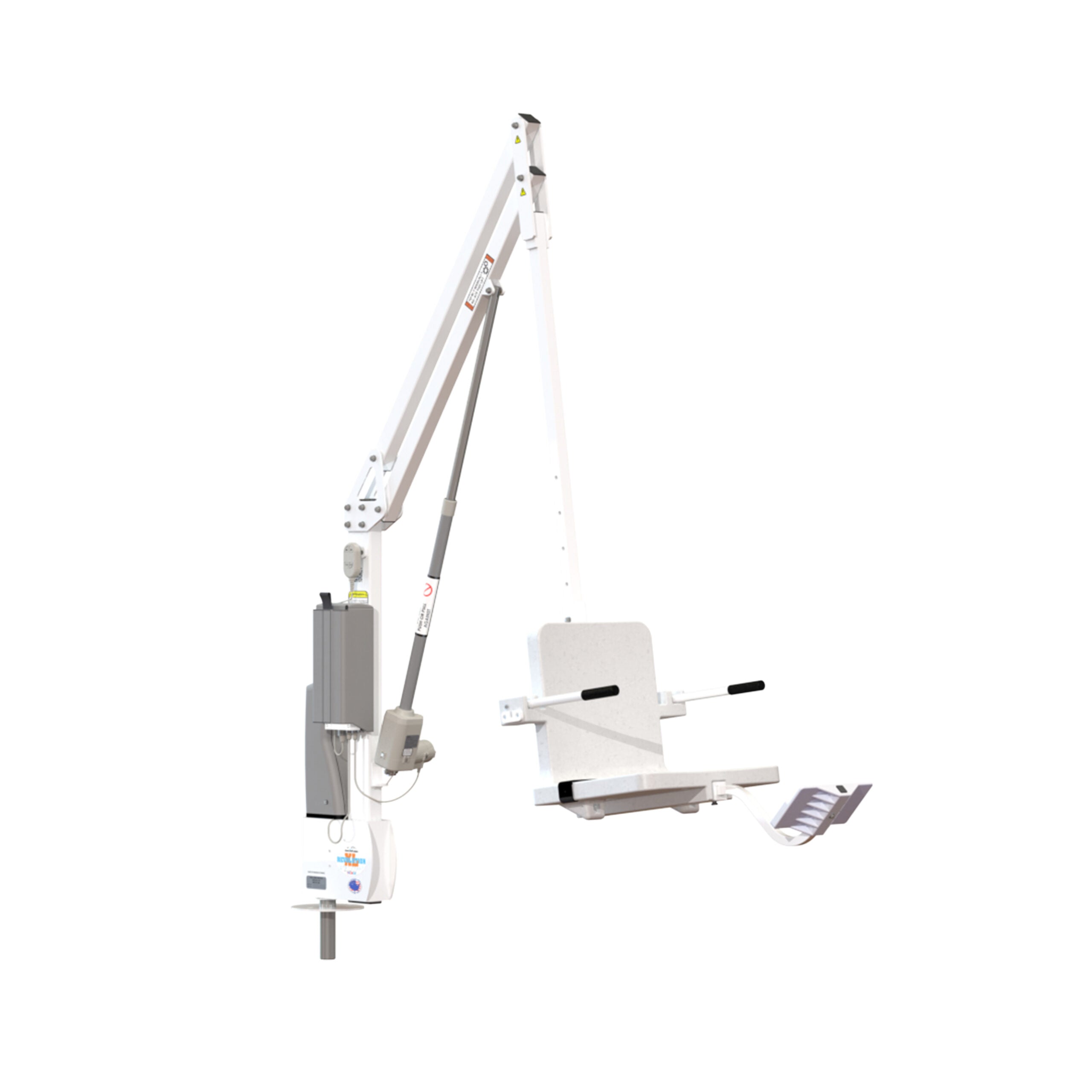 Aqua Creek Revolution Series Revolution XL Deep Draft F-REVXL-DD