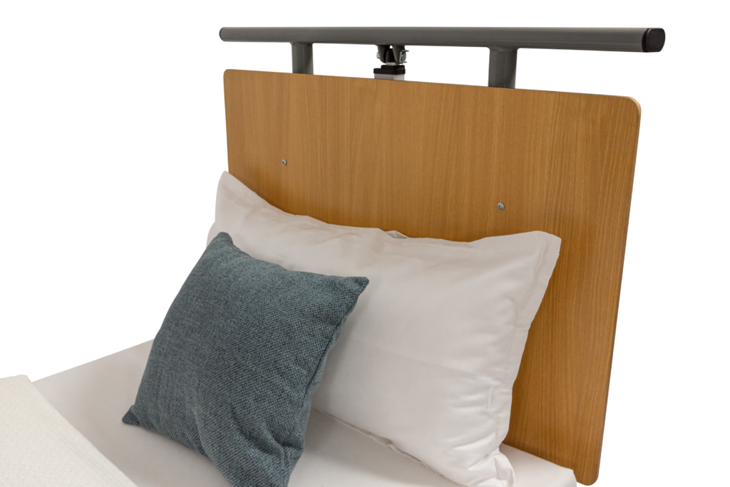 Prius Descend Ultra-Low Floor Bed FB-PHU0011