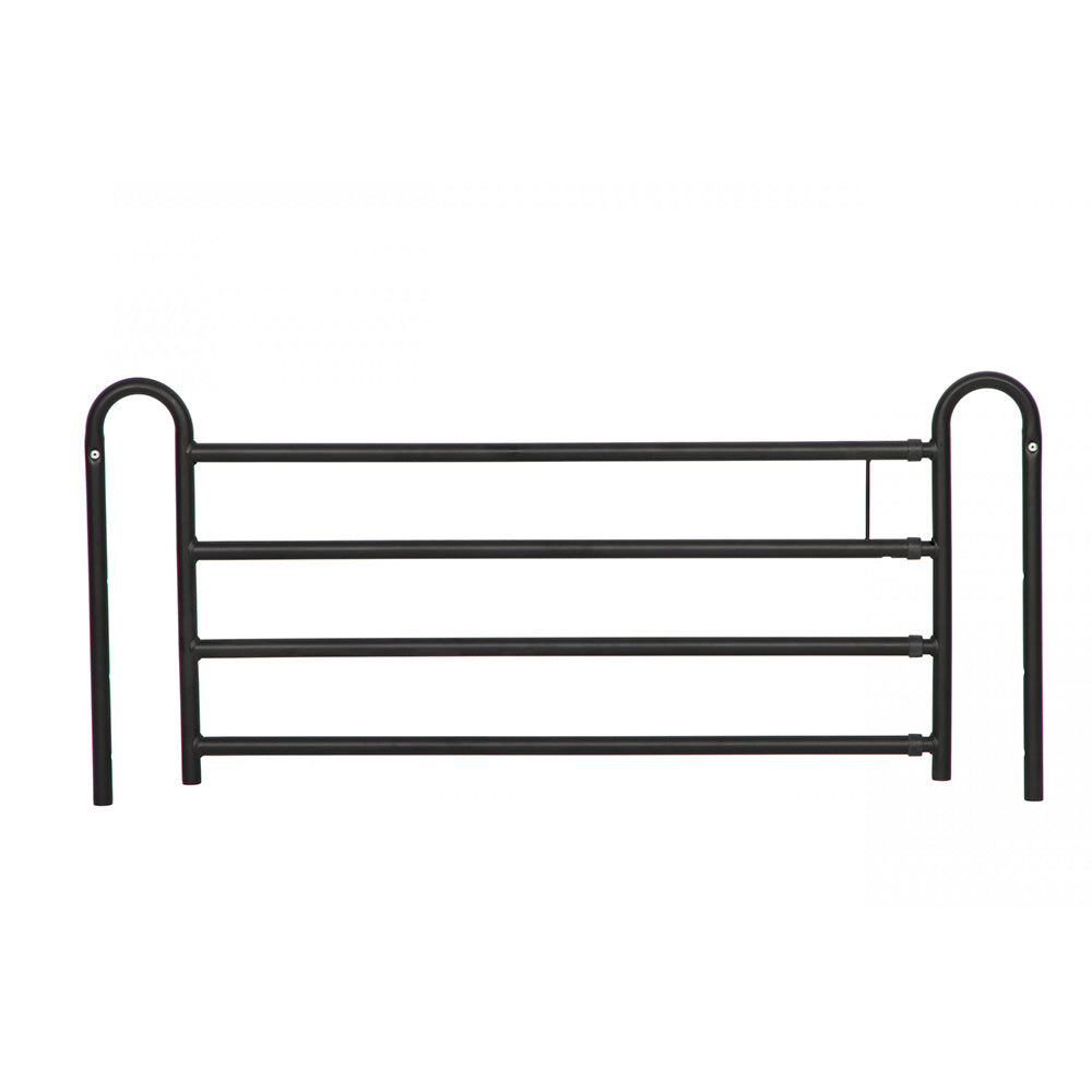 Costcare B135C Full Electric Homecare Low Hospital Bed B135C