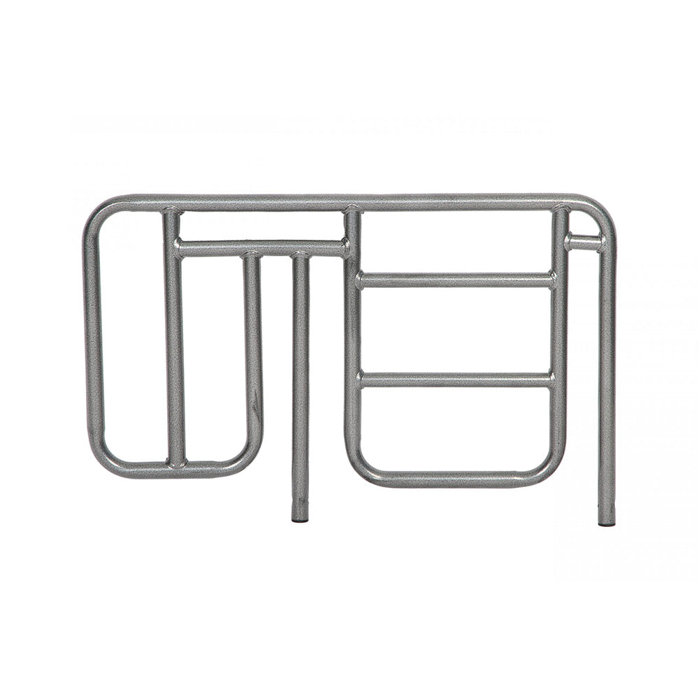Costcare B135C Full Electric Homecare Low Hospital Bed B135C