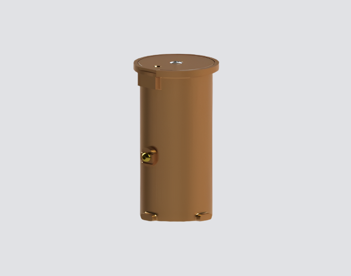 Aqua Creek Anchor for Ez Series