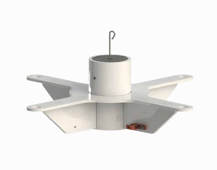 Aqua Creek Anchor for Ez Series