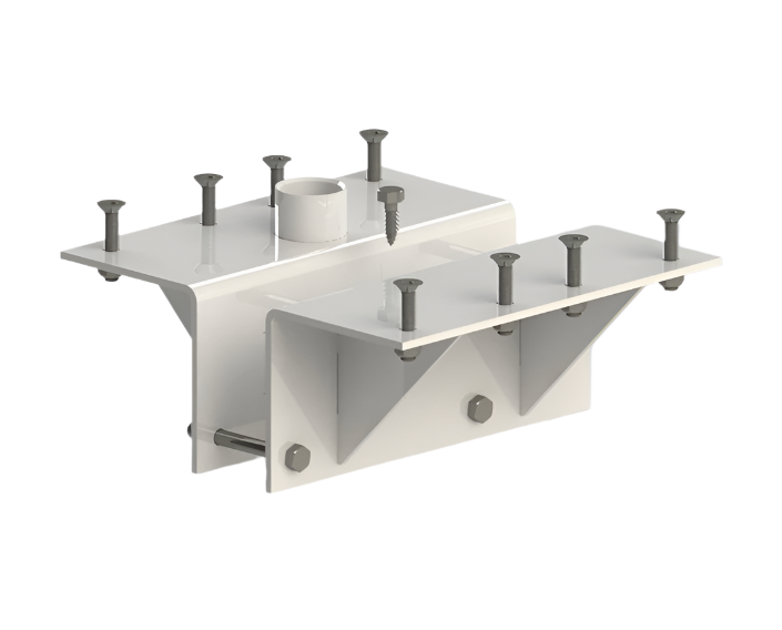 Aqua Creek Anchor for Revolution and Mighty Series