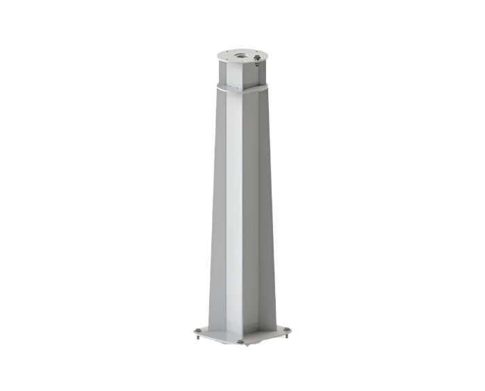 Aqua Creek Anchor for Revolution and Mighty Series
