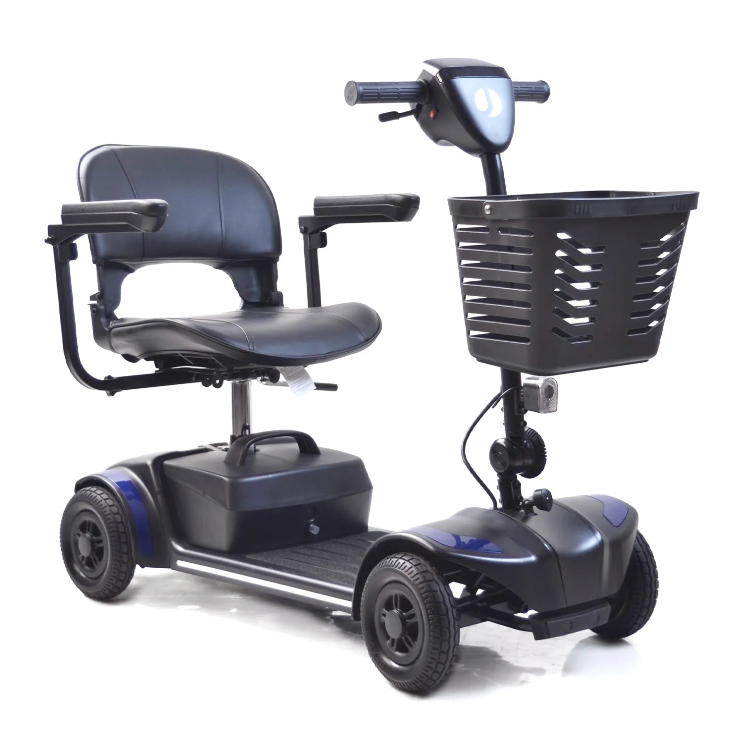 Journey Adventure Scooter 08910