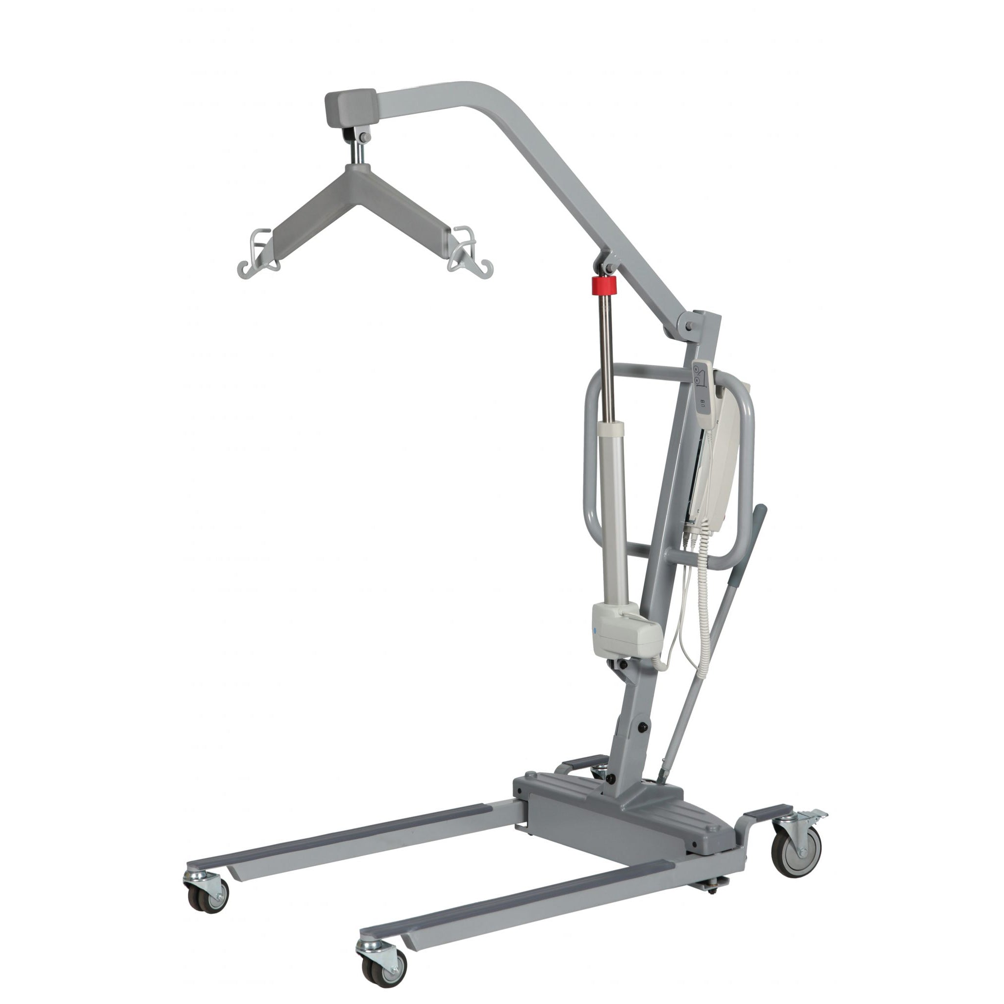 Costcare L400C Electric Patient Lift 450 lbs Weight Capacity L400C