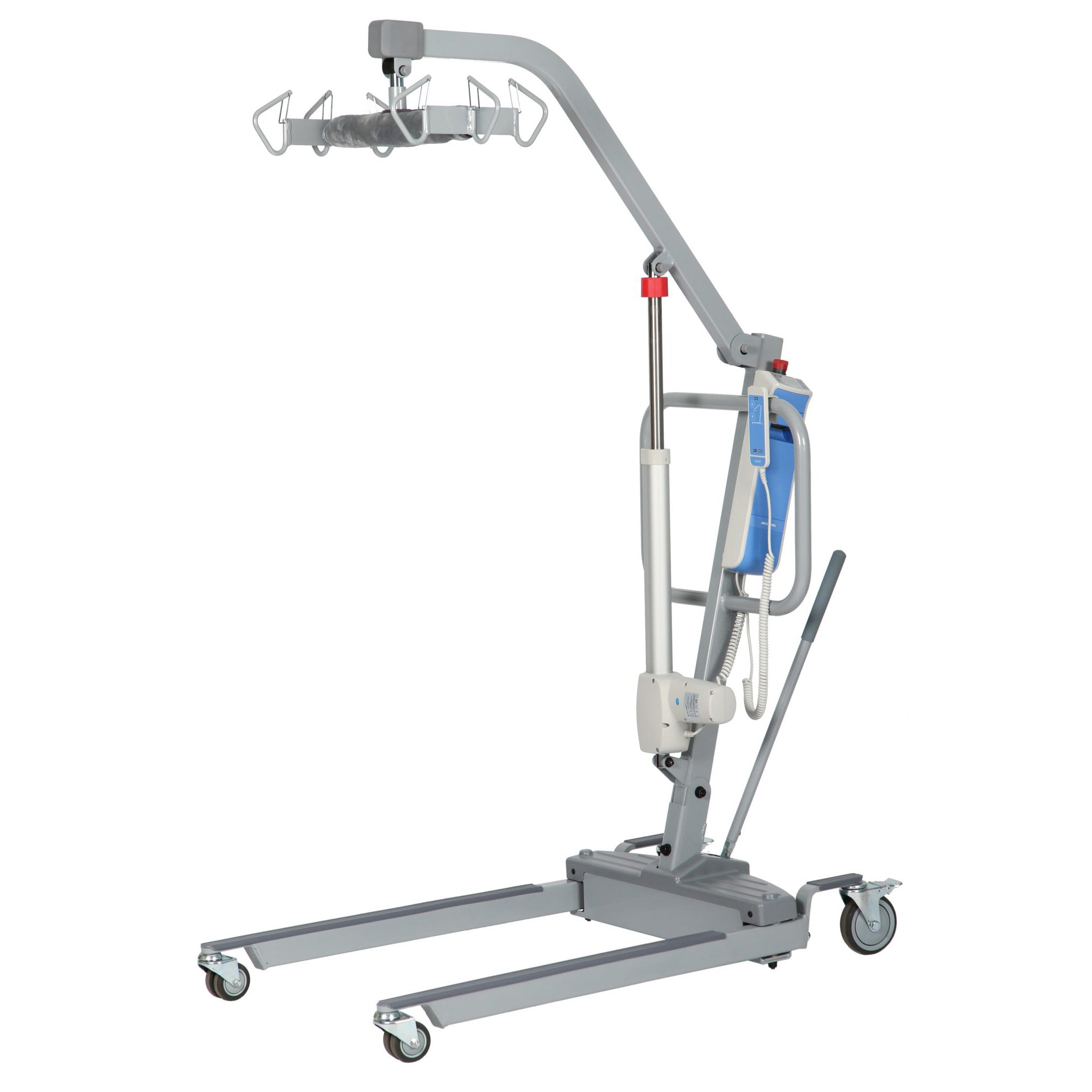 CostCare L400XC Bariatric Electric Patient Lift 600 lbs Weight Capacity L400XC