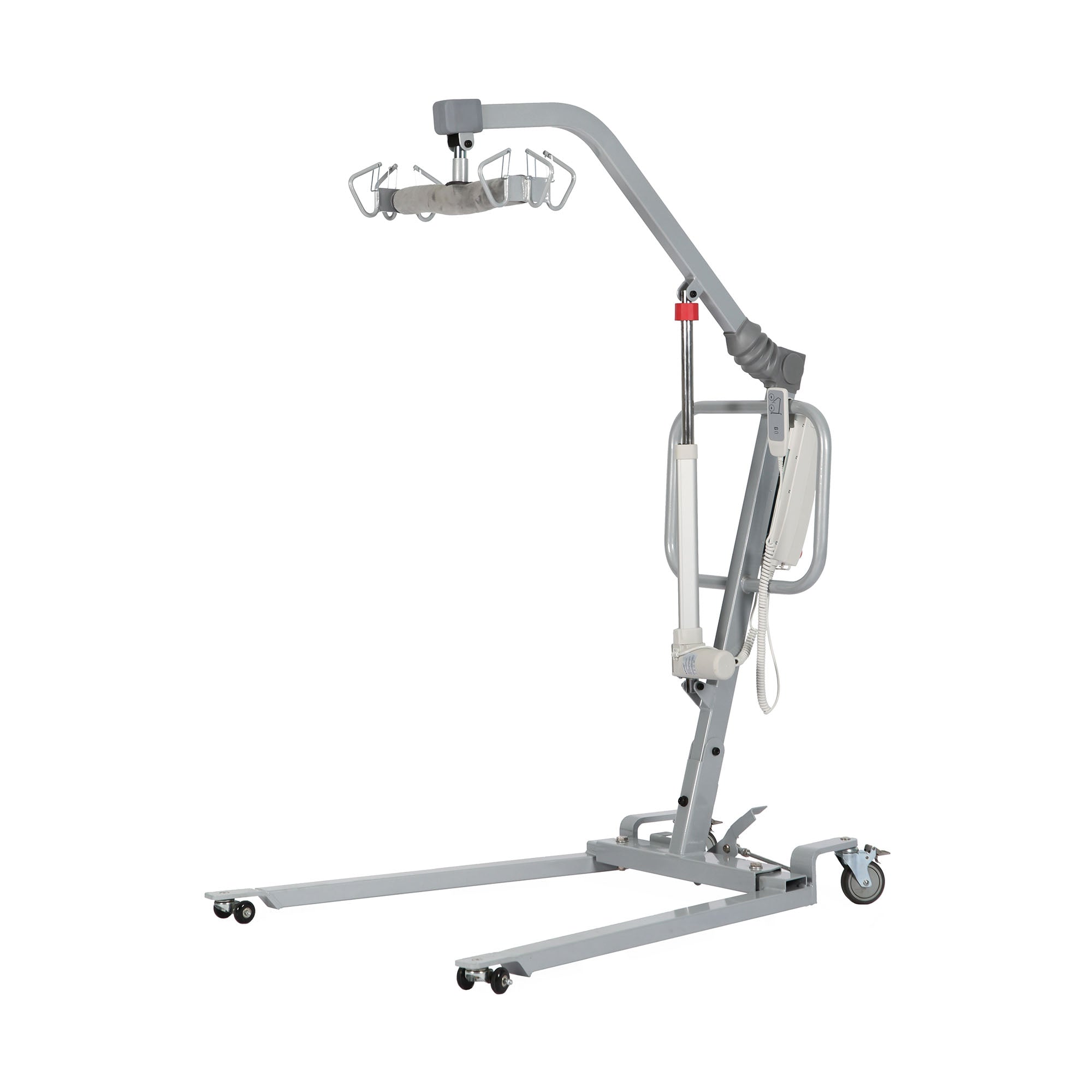 CostCare L430C Electric Low Base Patient Lift 450 lbs Weight Capacity L430C