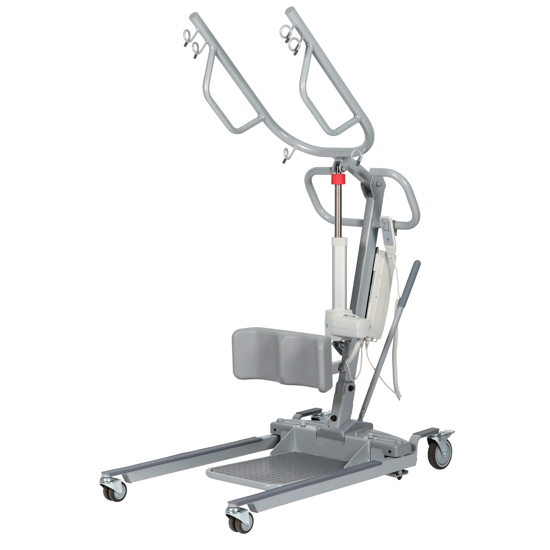 CostCare L440C Stand Assist Patient Lift L440C