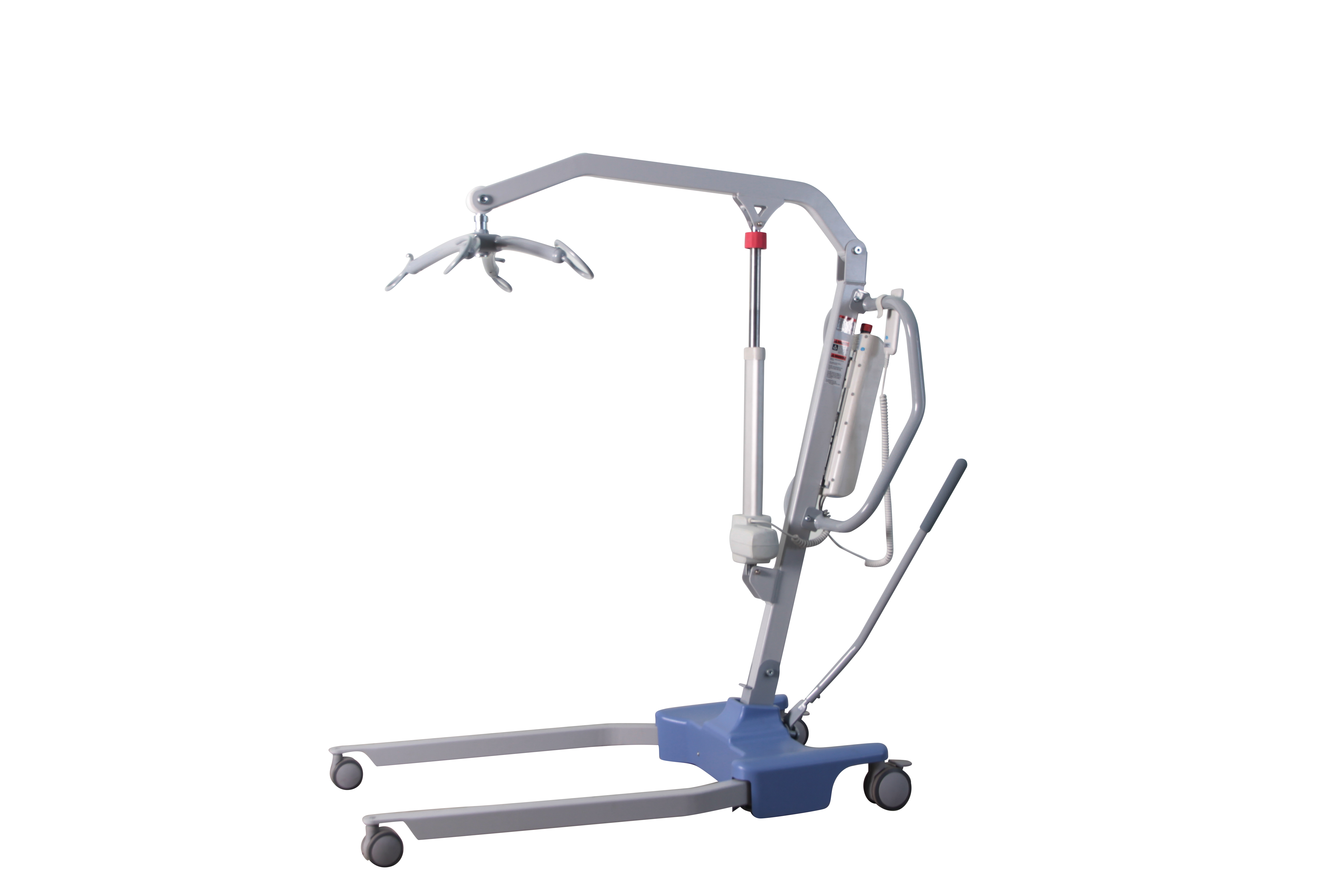 CostCare L510/L511 Everyday Electric Patient Lift 550 Weight Capacity L510/L511