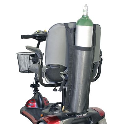 Shoprider Explorer Mobility Scooter 300 lbs Weight 888SLN-BLUE