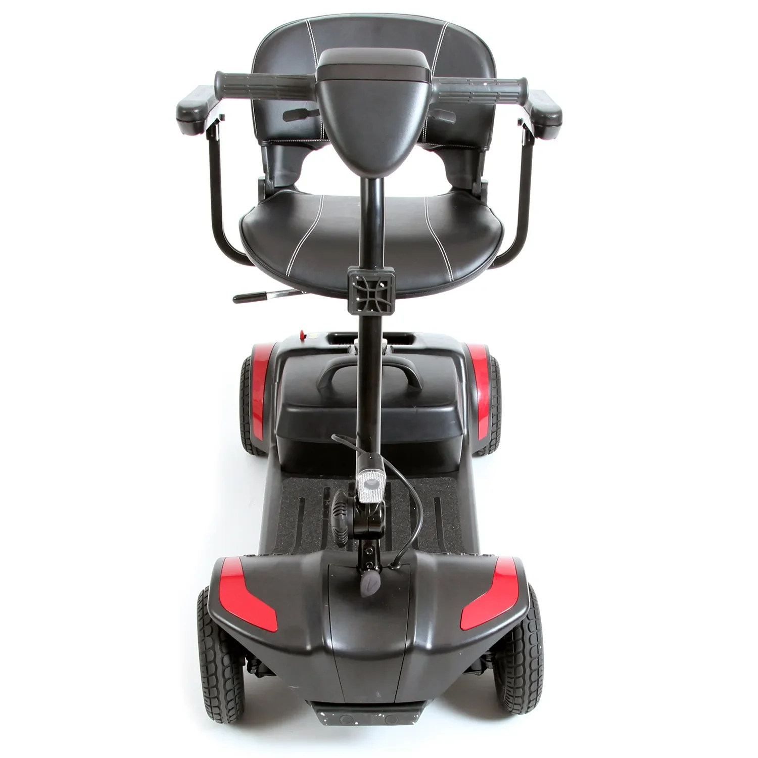 Journey Adventure Scooter 08910
