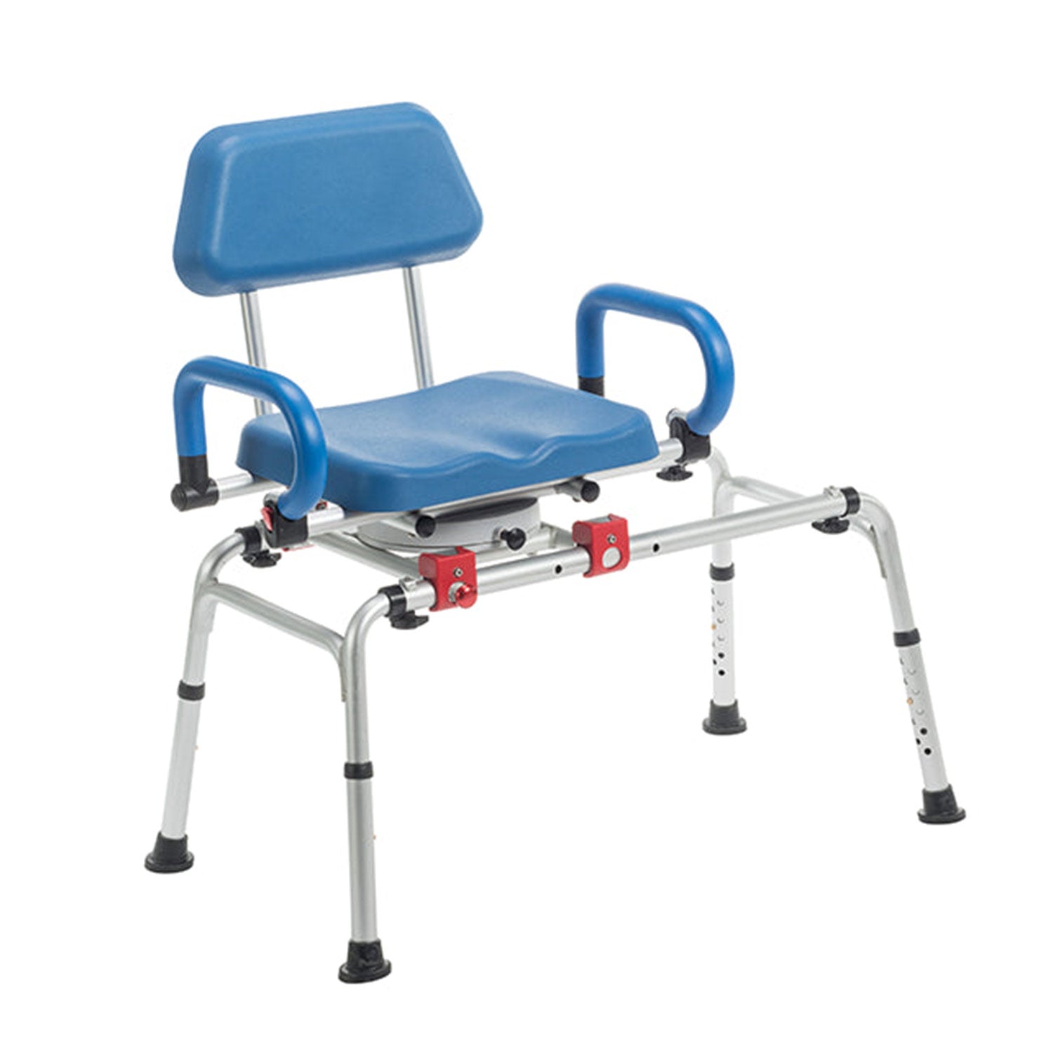 Journey SoftSecure Rotating Transfer Bench 33322