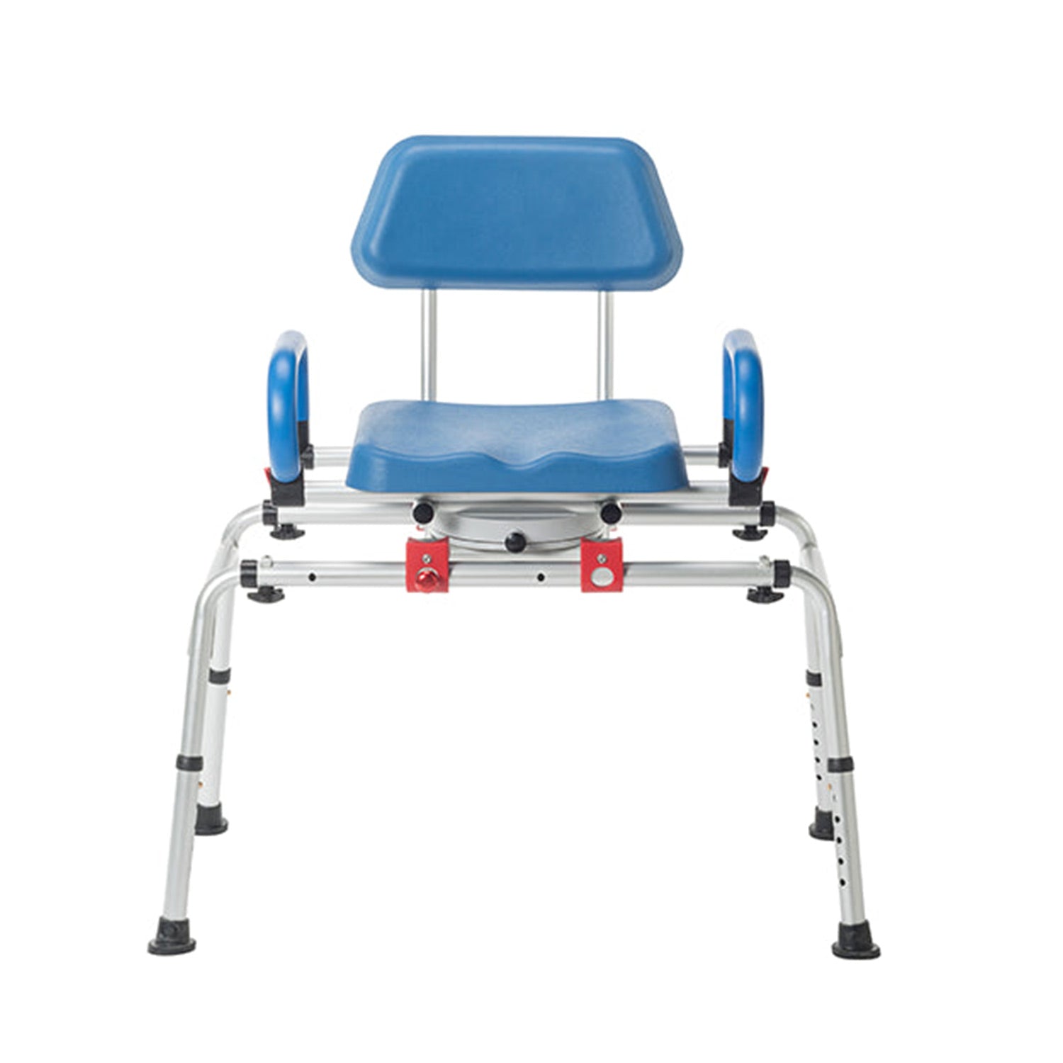Journey SoftSecure Rotating Transfer Bench 33322
