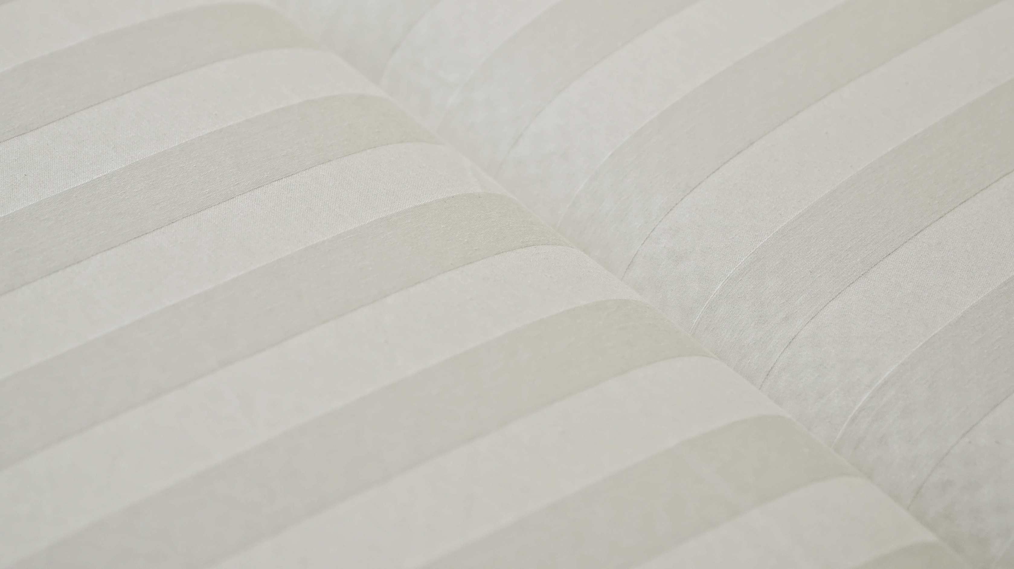 Starsleep Orin Rotating Bed