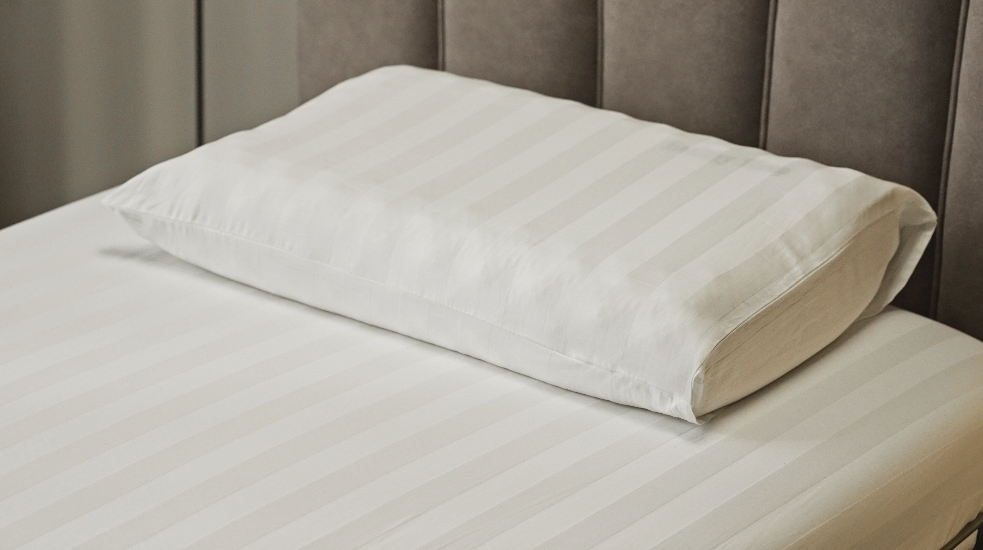Starsleep Orin Rotating Bed